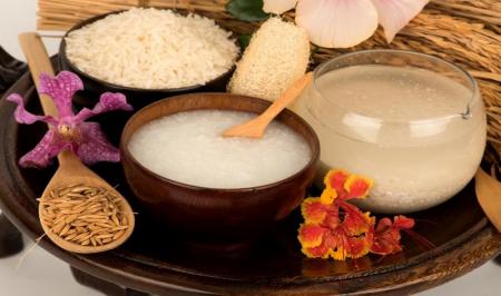 5 روش سریع و ساده برای درمان دل‌پیچه و اسهال در خانه