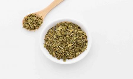  گیاهی با خواص دارویی-درمانی خیره کننده
