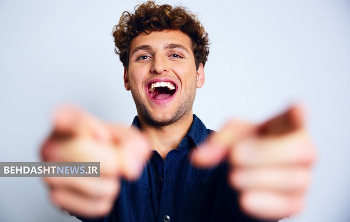 افراد شاد، هرگز این کارها را نمی کنند