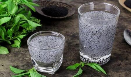 اینفوگرافیک| ساده‌ترین نوشیدنی‌هایی که خواص دارویی دارند