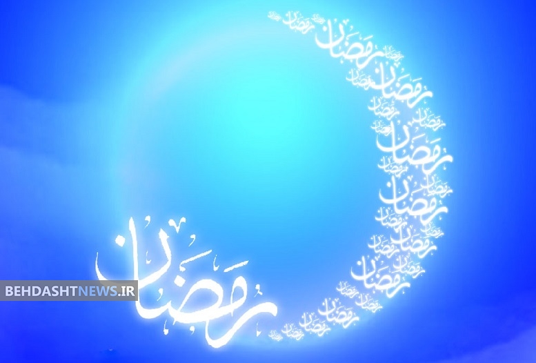 خوشمزه‌ترین غذاهای جهانی مخصوص رمضان در کشورهای مسلمان + تصاویر 