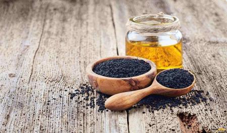دانه‌ای با خاصیت تقویت سیستم ایمنی و گوارش