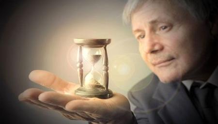 اگردر سنین بالای50 سال هستید،بخوانید
