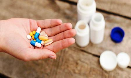 عوارض جبران ناپذیراستفاده خودسرانه ازاین داروها برای قدرت تمرکز