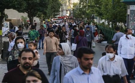 ضرورت رعایت حداکثری پروتکل‌های بهداشتی برای کنترل کرونا