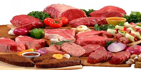  این ماده غذایی خطر ابتلا به بیماری‌های قلبی را افزایش می‌دهد