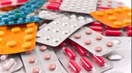 اینفوگرافیک/نکاتی برای نگهداری دارو در منزل