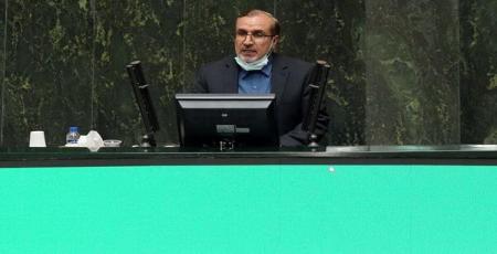 این شهر نه آرامستان دارد نه بیمارستان