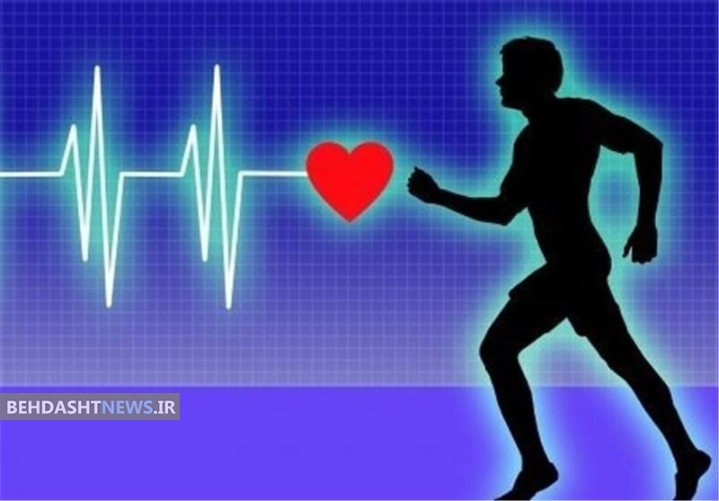بعد از افطار ورزش کنید