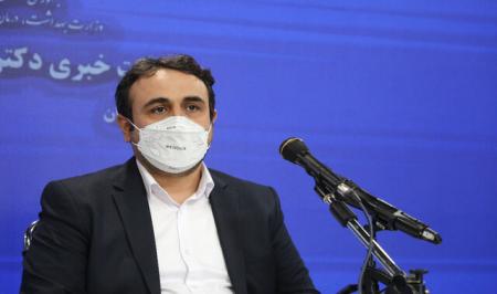 دستور معاون وزیر بهداشت برای برخورد با اخذ وجوه نامتعارف در بیمارستان‌ها