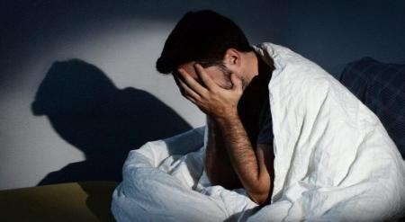 اینکارسیستم ایمنی بدن را به شدت تضعیف می‌کند