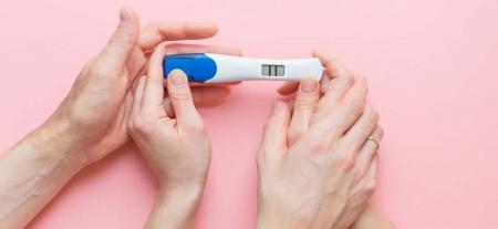  با این خوراکی ها احتمال باردار شدن افزایش میابد