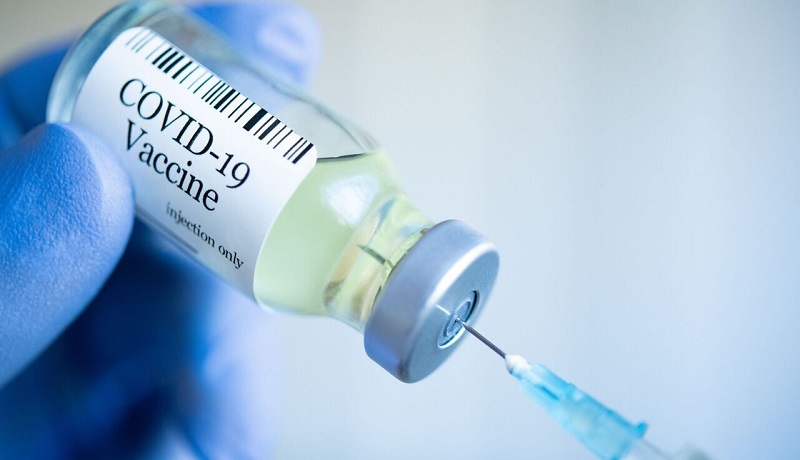 فاصله تزریق دز دوم و سوم واکسن‌ها چقدر باید باشد؟