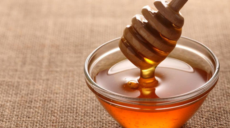  اتفاقاتی که در بدن شما با خوردن روزانه عسل می‌افتند