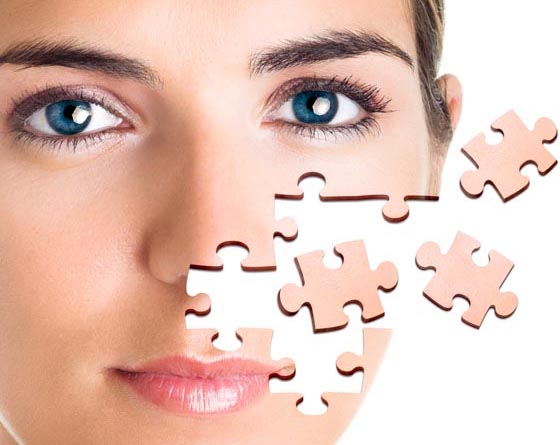 جراحی زیبایی؛ معایب و معضلات