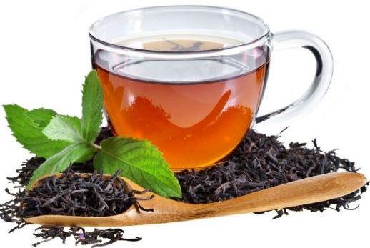  روزه داران از مصرف این نوشیدنی خودداری کنند 