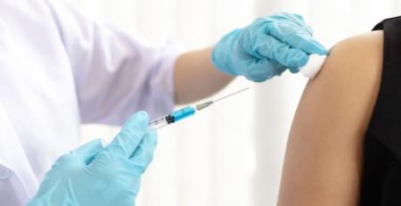  مهمترین اصل در حفظ سلامت جامعه چیست؟