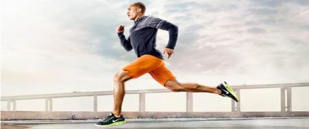 دلیل دیگری برای افزایش فعالیت بدنی