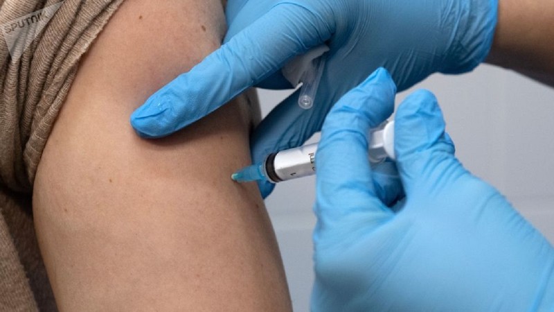 خبر خوش، واکسن ویژه اومیکرون در راه است