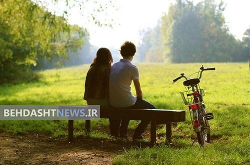  12 راهکار موثر برای از بین بردن استرس در زندگی مشترک