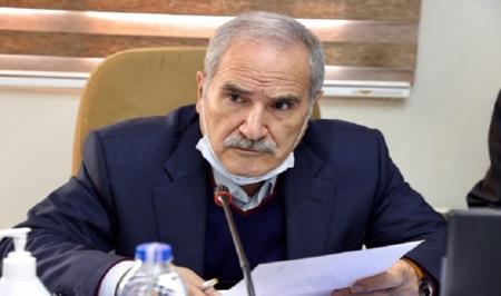  زندگی ۹۸ درصد پزشکان متوسط و رو به پایین است