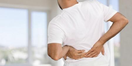 اومیکرون باعث در این قسمت بدن می شود