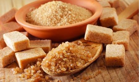 مصرف قندهای مصنوعی در دوره بارداری ممنوع
