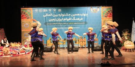 ستاد کرونا با برگزاری این جشنواره مخالفت کرد