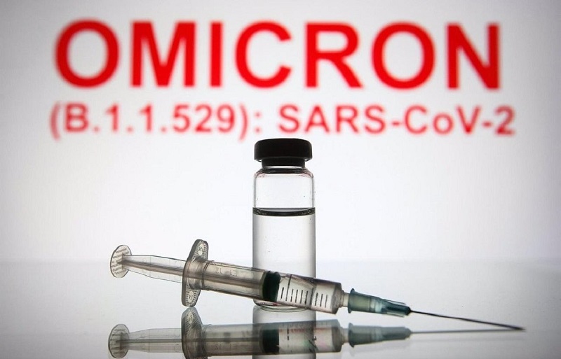چند توصیه کلیدی دانشمندان برای پیشگیری از ابتلا به امیکرون