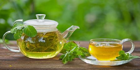 به این دلایل حتما چای سبز بنوشید