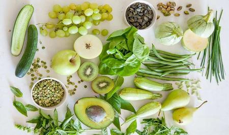 خیلی ساده از سرطان پیشگیری کنید