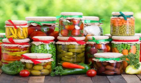 این غذا را به هیچ عنوان  شب ها نخورید
