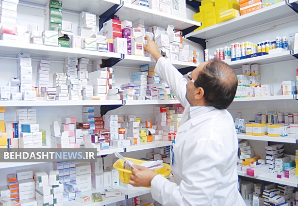 یک پیشنهاد دردسرساز در مجلس