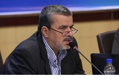 برنامه کاهش مرگ‌های نابهنگام در کشور