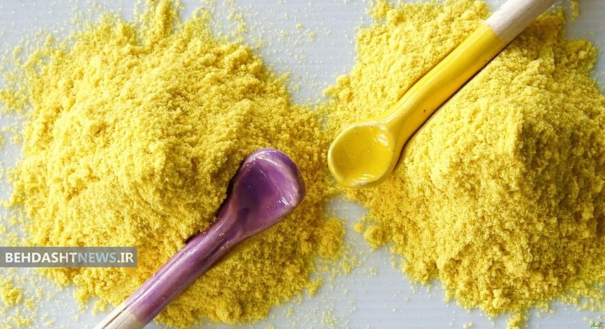 این ادویه به گوارشتان کمک می کند