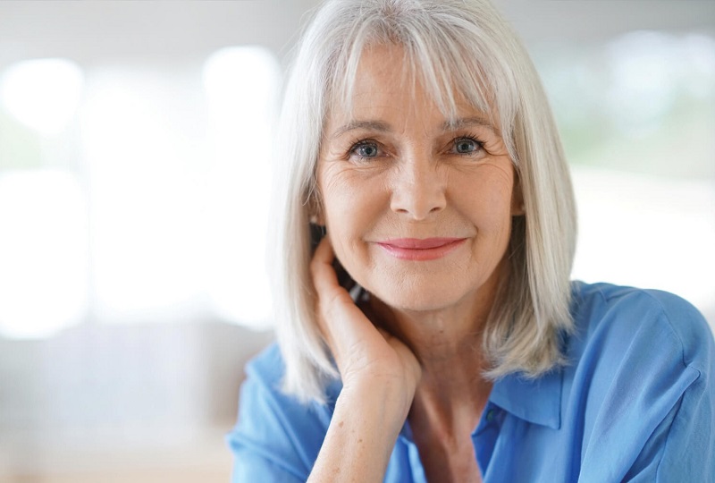 این زنان بیشتر در معرض ضعف حافظه و افسردگی هستند