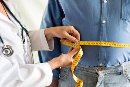 عوارض کرونا در این افراد شدیدتر است