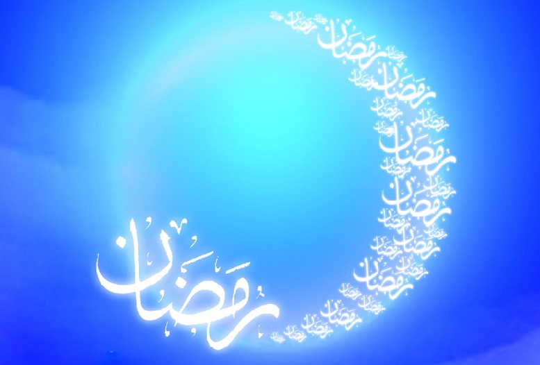  با رعایت این نکات در فصل گرما راحت روزه بگیرید/ اینفوگرافی