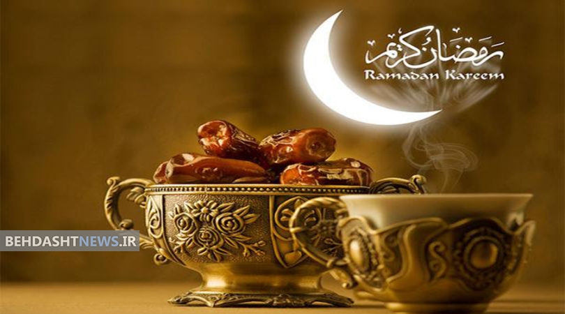 فواید علمی پزشکی روزه داری