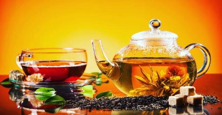 بهترین آرامش‌دهنده‌های گیاهی