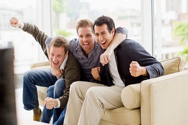 رضایت ما از زندگی چگونه حاصل می‌شود؟