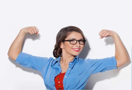 چهار روش کاربردی برای افزایش اعتماد به نفس