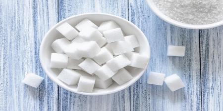 این مواد غذایی شما را به کرونا نزدیک می‌کند!
