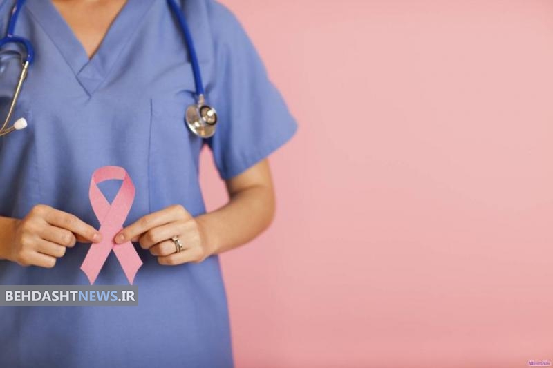پنج عادت غیرمنتظره که موجب سرطان سینه می‌شود