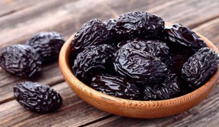 این میوه خشک هپاتیت را ریشه کن می کند