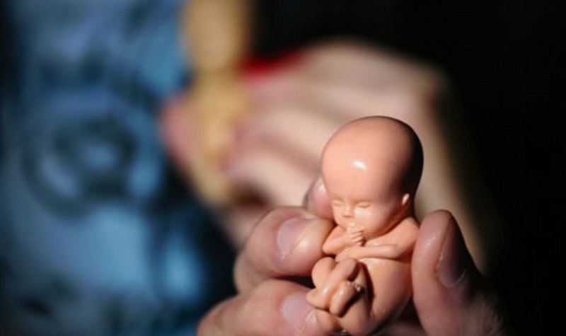 ارتباط بین سقط جنین با مرگ زودهنگام زنان