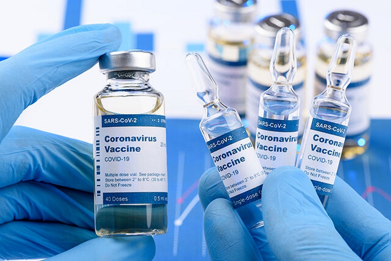 تزریق واکسن دوز سوم با پلت‌فرم متفاوت چقدر اهمیت دارد؟