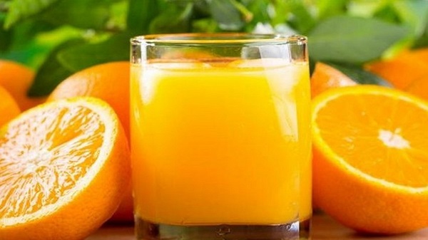 طبع پرتقال گرم است یا سرد؟/پرتقال برای افرادی که دارای این مزاج هستند بسیار توصیه شده