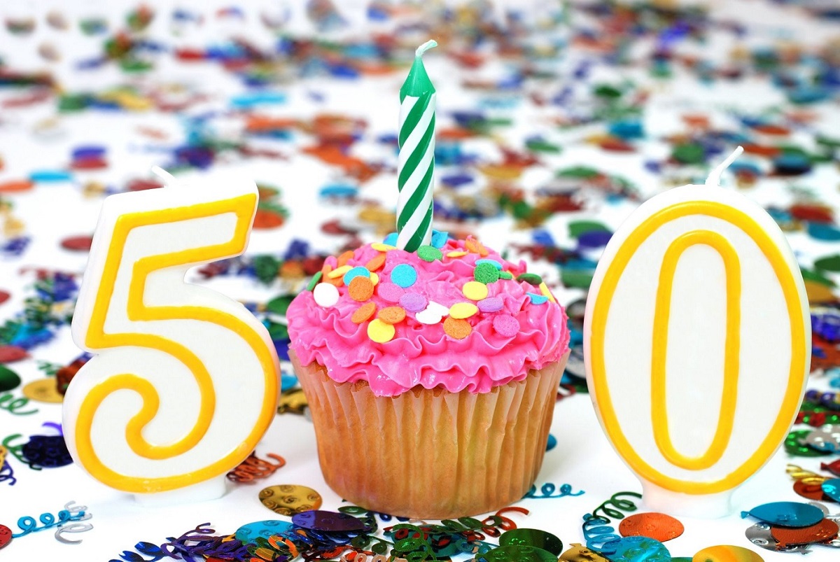 بعد از50سالگی به این غذاها لب نزنید