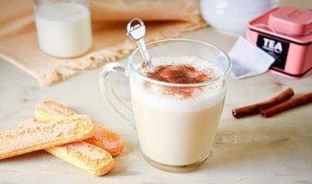 فواید بی نظیر یک نوشیدنی عالی پیش از خواب